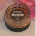 Bare Minerals All Over Face Color Faux Tan  .02 oz  .57 g Loose Powder